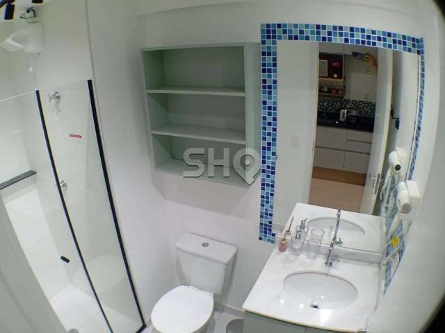 Loft venda em Região Imediata de São Paulo, Região Metropolitana de São Paulo