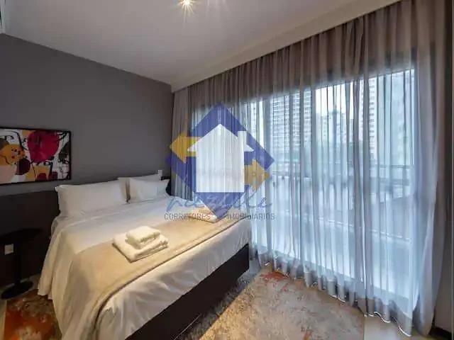 Loft venda em Região Imediata de São Paulo, Região Metropolitana de São Paulo