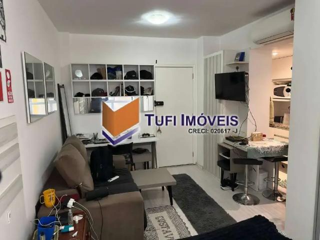 Loft venda em Região Imediata de São Paulo, Região Metropolitana de São Paulo
