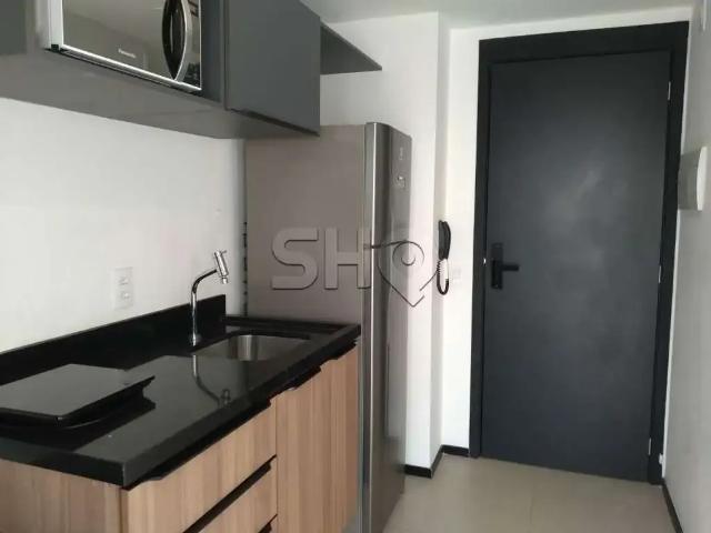 Loft venda em Região Imediata de São Paulo, Região Metropolitana de São Paulo