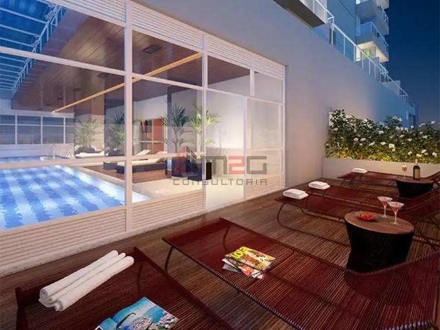 Loft venda em Região Imediata de São Paulo, Região Metropolitana de São Paulo