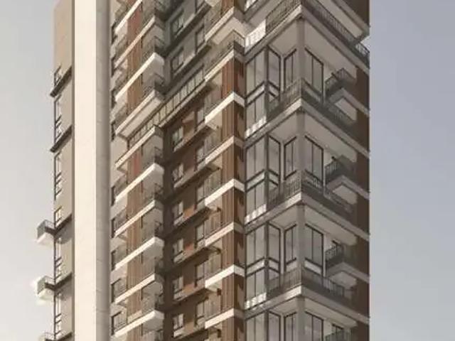 Loft venda em Região Imediata de São Paulo, Região Metropolitana de São Paulo