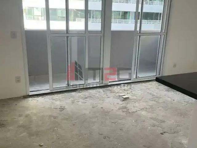Loft venda em Região Imediata de São Paulo, Região Metropolitana de São Paulo