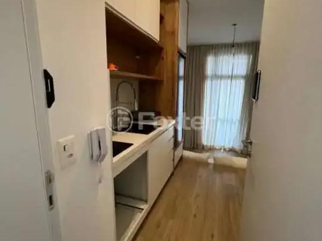 Loft venda em Região Imediata de São Paulo, Região Metropolitana de São Paulo