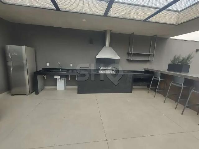 Loft venda em Região Imediata de São Paulo, Região Metropolitana de São Paulo