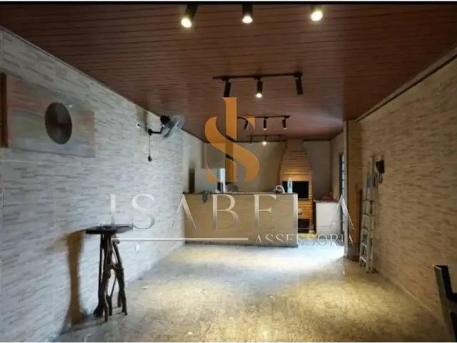 Loft venda em Região Imediata de São Paulo, Região Metropolitana de São Paulo