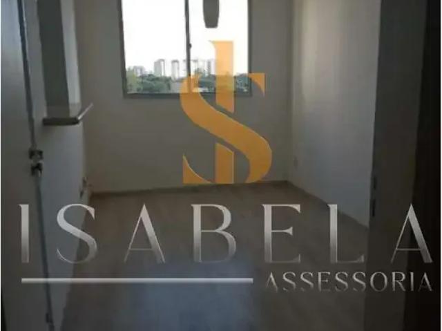 Loft venda em Região Imediata de São Paulo, Região Metropolitana de São Paulo
