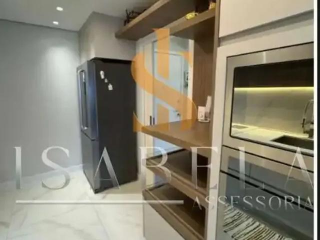Loft venda em Região Imediata de São Paulo, Região Metropolitana de São Paulo
