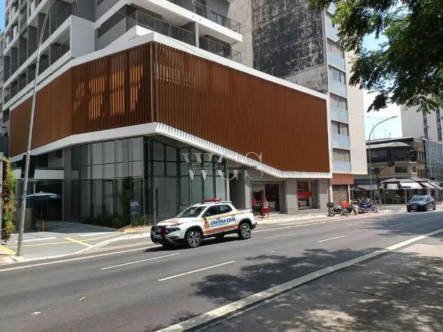 Loft venda em Região Imediata de São Paulo, Região Metropolitana de São Paulo