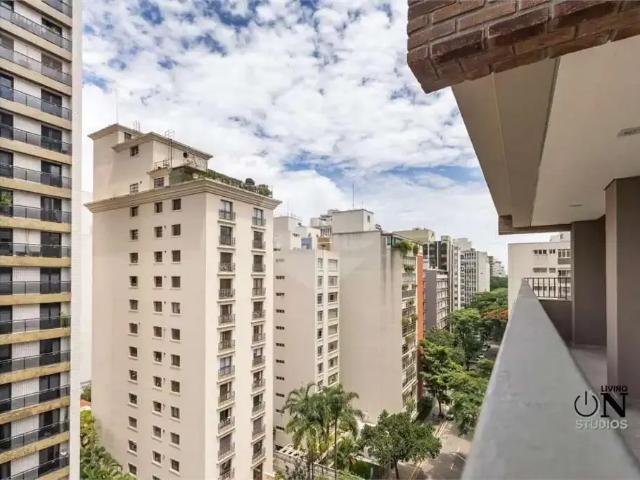 Loft venda em Região Imediata de São Paulo, Região Metropolitana de São Paulo