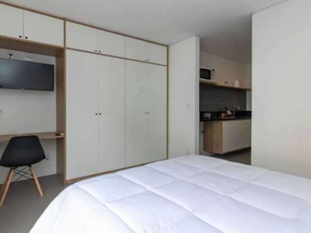 Loft venda em Região Imediata de São Paulo, Região Metropolitana de São Paulo