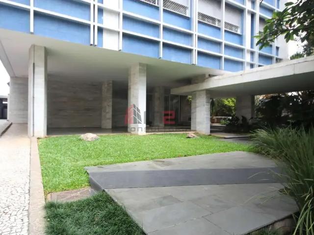 Loft venda em Região Imediata de São Paulo, Região Metropolitana de São Paulo