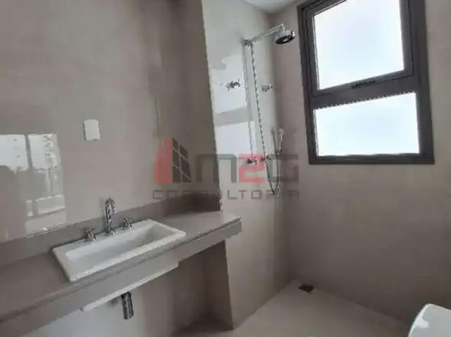Loft venda em Região Imediata de São Paulo, Região Metropolitana de São Paulo