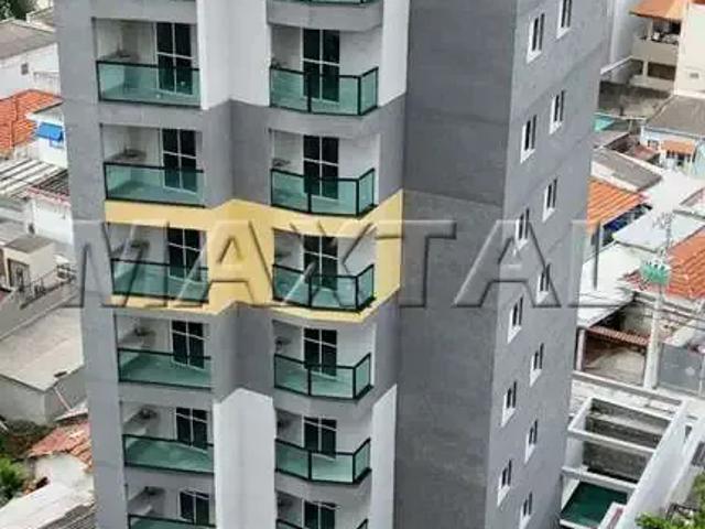 Loft venda em Região Imediata de São Paulo, Região Metropolitana de São Paulo