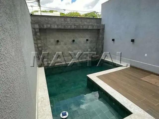 Loft venda em Região Imediata de São Paulo, Região Metropolitana de São Paulo