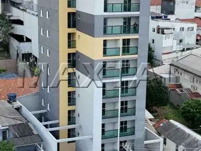 Loft venda em Região Imediata de São Paulo, Região Metropolitana de São Paulo