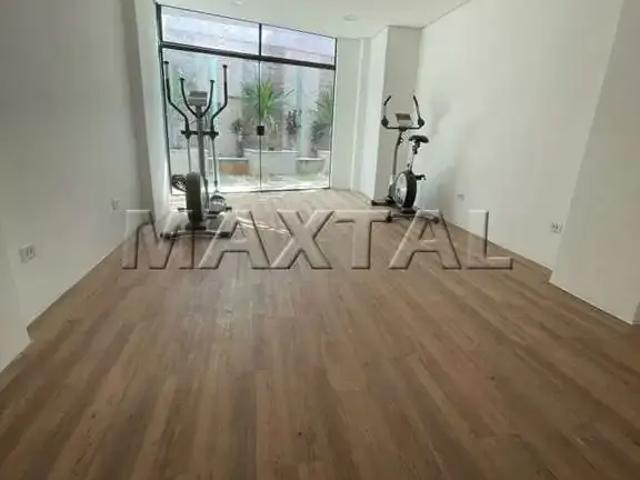 Loft venda em Região Imediata de São Paulo, Região Metropolitana de São Paulo