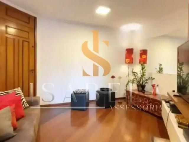 Loft venda em Região Imediata de São Paulo, Região Metropolitana de São Paulo