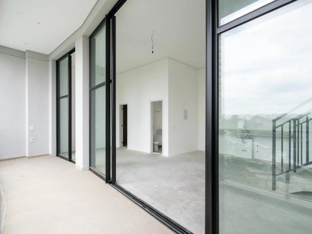 Loft venda em Indianópolis, São Paulo
