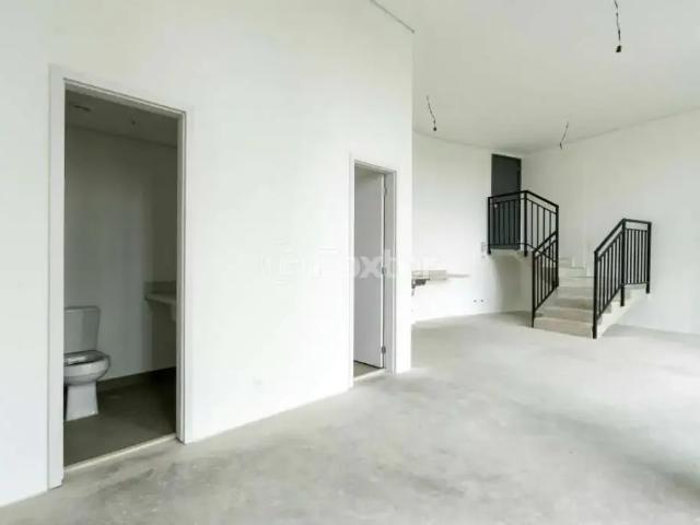 Loft venda em Região Imediata de São Paulo, Região Metropolitana de São Paulo