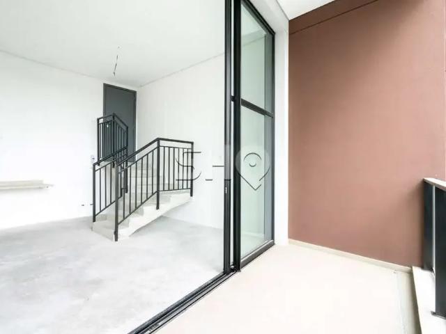 Loft venda em Região Imediata de São Paulo, Região Metropolitana de São Paulo