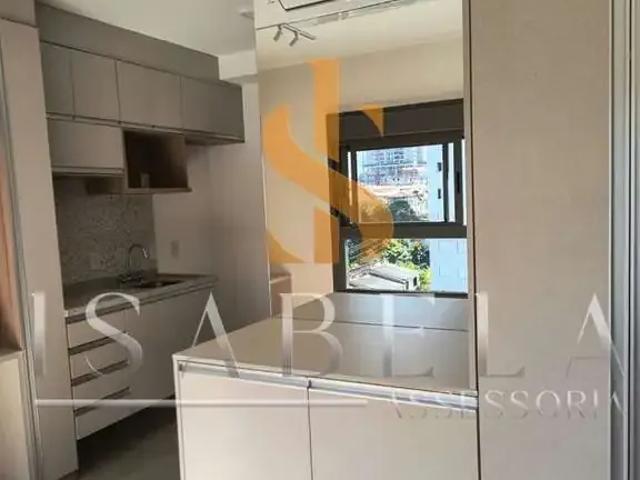 Loft venda em Região Imediata de São Paulo, Região Metropolitana de São Paulo
