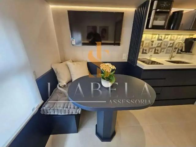Loft venda em Região Imediata de São Paulo, Região Metropolitana de São Paulo