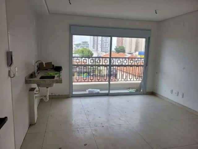Loft venda em Região Imediata de São Paulo, Região Metropolitana de São Paulo