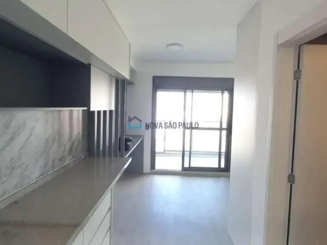 Loft venda em Região Imediata de São Paulo, Região Metropolitana de São Paulo