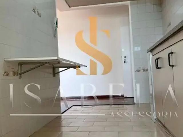 Loft venda em Região Imediata de São Paulo, Região Metropolitana de São Paulo