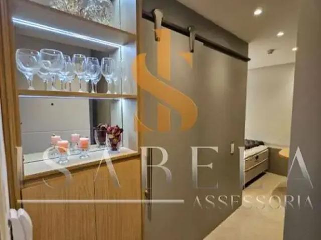 Loft venda em Região Imediata de São Paulo, Região Metropolitana de São Paulo