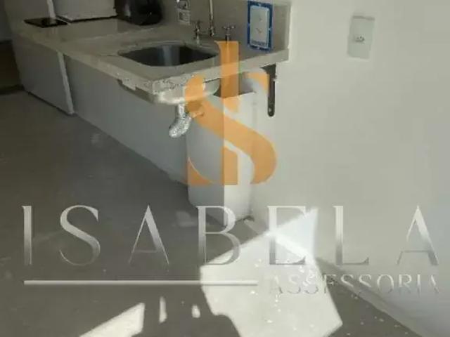 Loft venda em Região Imediata de São Paulo, Região Metropolitana de São Paulo