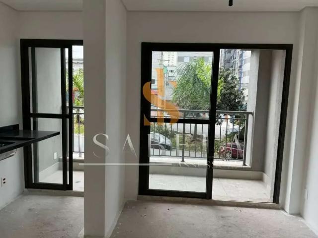 Loft venda em Região Imediata de São Paulo, Região Metropolitana de São Paulo