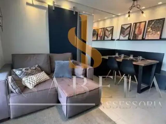 Loft venda em Região Imediata de São Paulo, Região Metropolitana de São Paulo