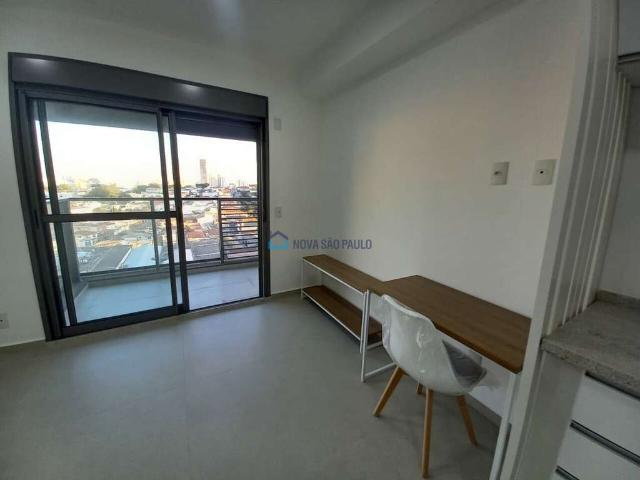 Loft venda em Região Imediata de São Paulo, Região Metropolitana de São Paulo