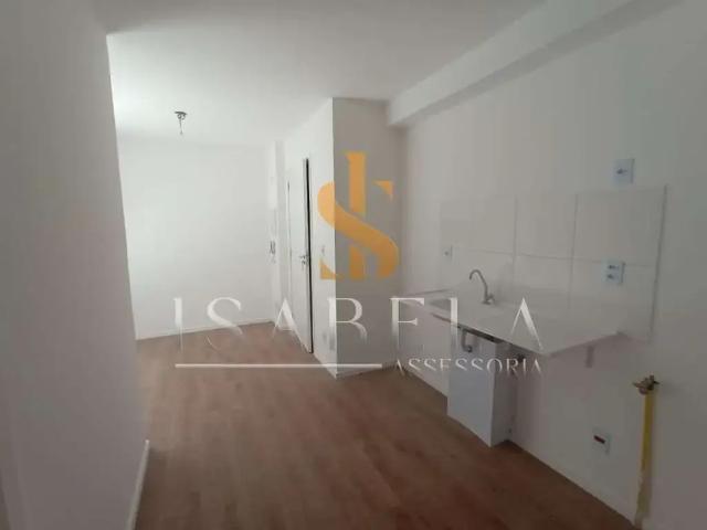 Loft venda em Região Imediata de São Paulo, Região Metropolitana de São Paulo