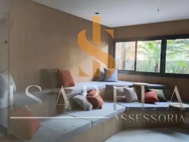 Loft venda em Região Imediata de São Paulo, Região Metropolitana de São Paulo