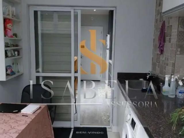 Loft venda em Região Imediata de São Paulo, Região Metropolitana de São Paulo
