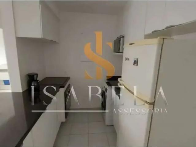 Loft venda em Região Imediata de São Paulo, Região Metropolitana de São Paulo