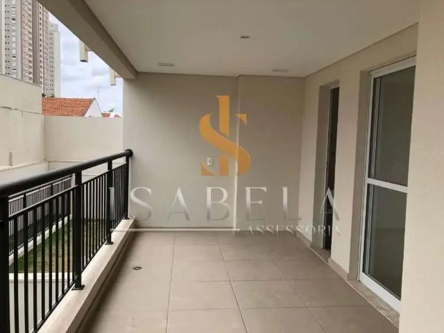Loft venda em Região Imediata de São Paulo, Região Metropolitana de São Paulo