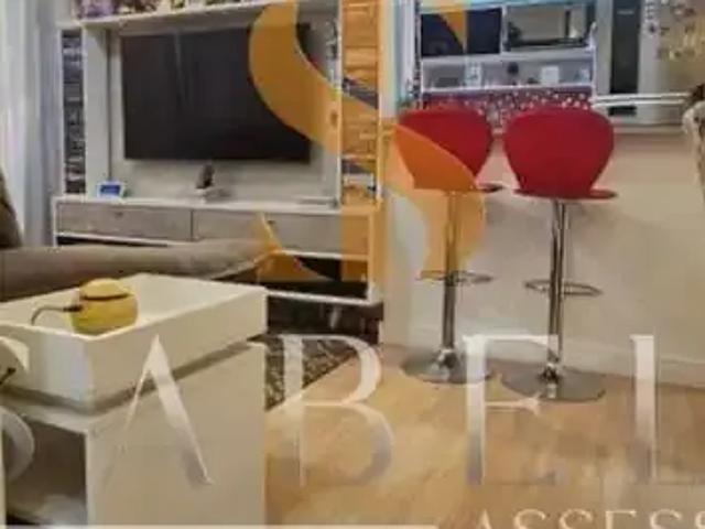 Loft venda em Região Imediata de São Paulo, Região Metropolitana de São Paulo