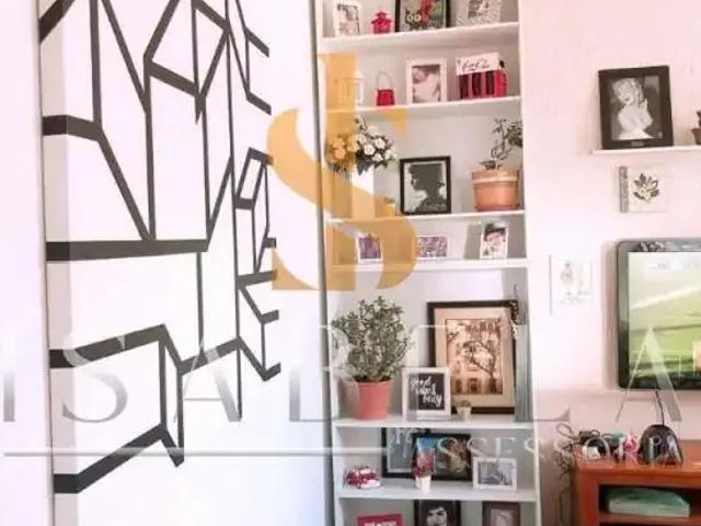 Loft venda em Região Imediata de São Paulo, Região Metropolitana de São Paulo