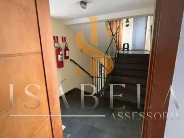 Loft venda em Região Imediata de São Paulo, Região Metropolitana de São Paulo