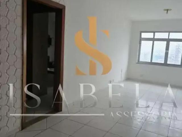 Loft venda em Região Imediata de São Paulo, Região Metropolitana de São Paulo