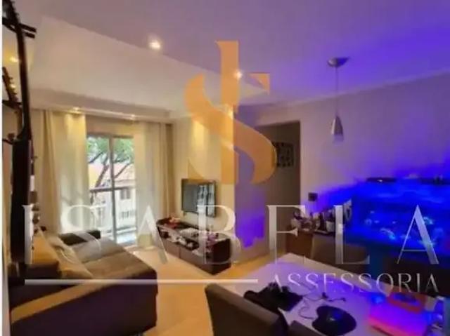 Loft venda em Região Imediata de São Paulo, Região Metropolitana de São Paulo