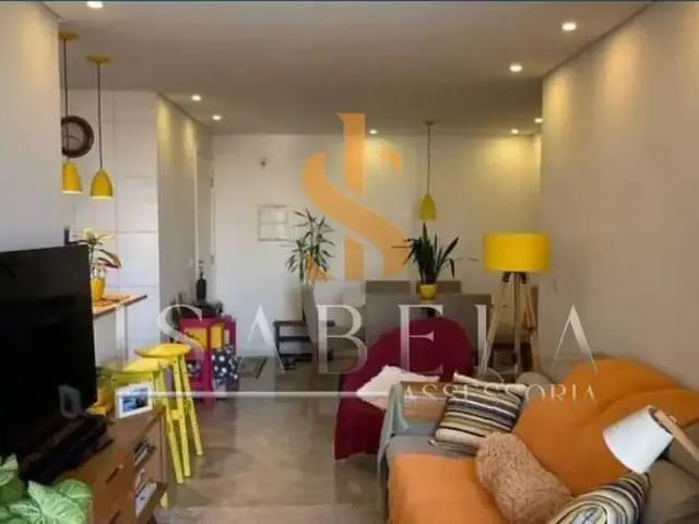 Loft venda em Região Imediata de São Paulo, Região Metropolitana de São Paulo
