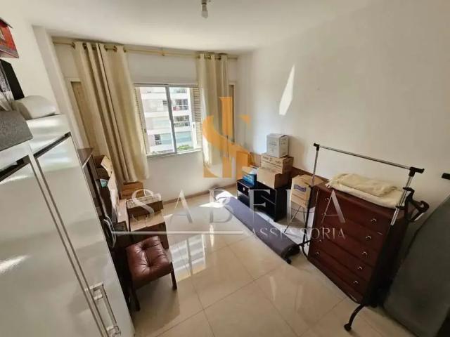 Loft venda em Região Imediata de São Paulo, Região Metropolitana de São Paulo