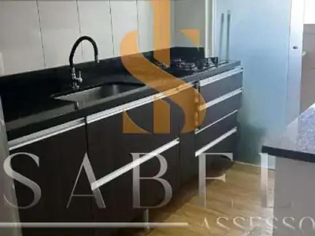 Loft venda em Região Imediata de São Paulo, Região Metropolitana de São Paulo