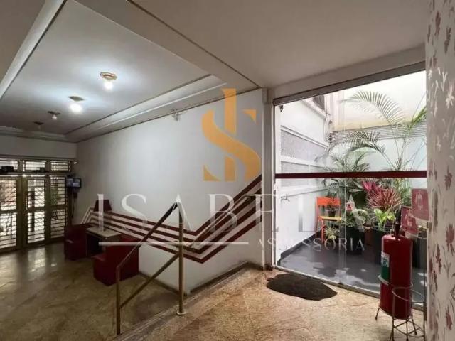 Loft venda em Região Imediata de São Paulo, Região Metropolitana de São Paulo