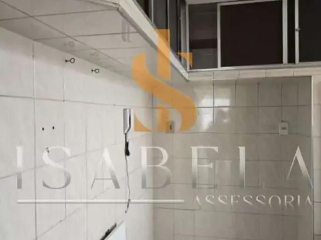 Loft venda em Região Imediata de São Paulo, Região Metropolitana de São Paulo